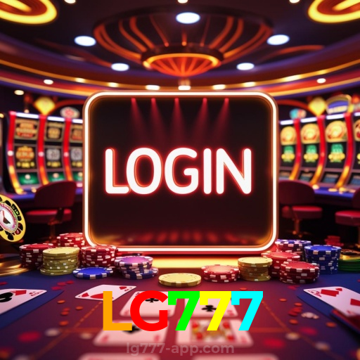 LG777:Vença no futebol online e leve os melhores prêmios para casa!