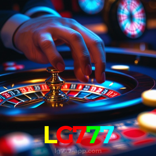 LG777:No futebol online, cada aposta te leva mais perto da vitória!