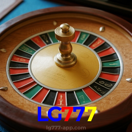 LG777:Jogue agora nas melhores slots e ganhe muito mais!