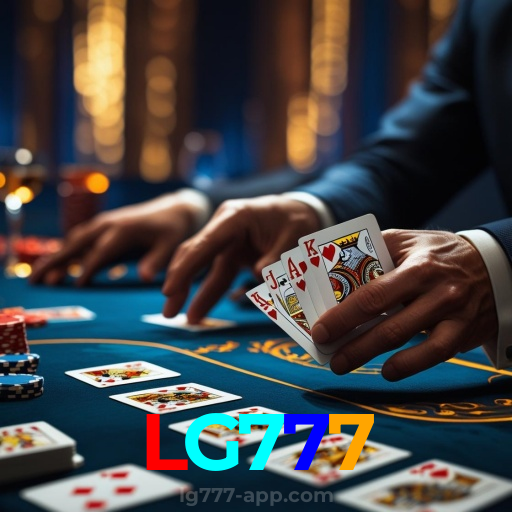 LG777：Aposte agora nas roletas e conquiste prêmios fantásticos!