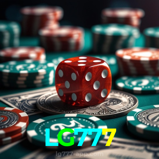 LG777:Desafie a roleta e conquiste vitórias épicas!