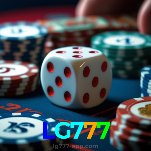LG777:Jogue blackjack e aposte no futebol para uma experiência inesquecÃvel!