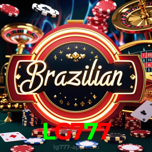 LG777:Jogue blackjack e aposte no futebol para uma experiência emocionante!