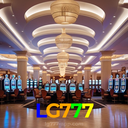 LG777:Sua sorte está no cassino online com apostas no futebol e jogos emocionantes!