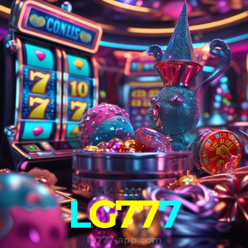 LG777：Aposte no futebol e ganhe prêmios em blackjack e roleta online!