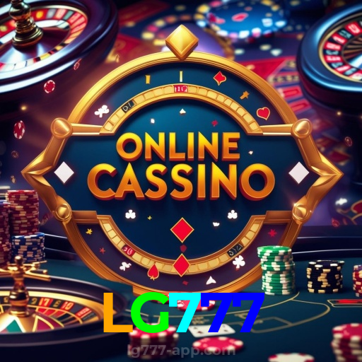 LG777:No futebol online, a sua chance de vitória está a um passe de distância!