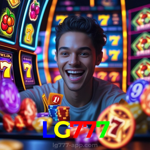 LG777:Jogue futebol online e conquiste a vitória com sua habilidade!