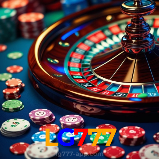 LG777:As melhores oportunidades estão aqui! Aposte nas slots e ganhe prêmios fantásticos!