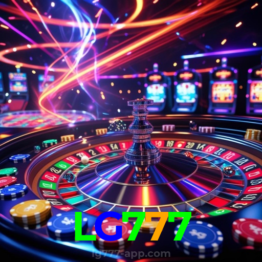 LG777:Apostas ao vivo no futebol e os melhores jogos de cassino para você!