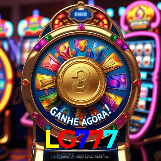 LG777:Aposte no futebol online e conquiste sua grande vitória!