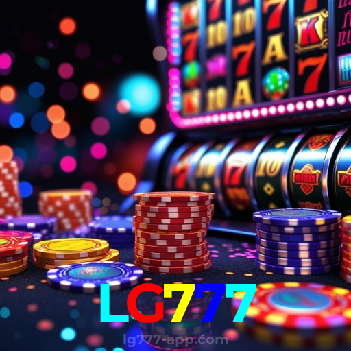 LG777:Vença no futebol online e ganhe grandes prêmios em nosso cassino!