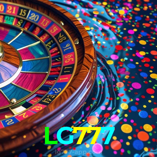 LG777:Jogue blackjack, aposte no futebol e conquiste vitórias incrÃveis!