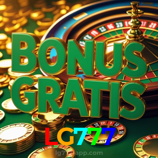 LG777：A sorte está ao seu lado! Aposte no futebol online e vença!