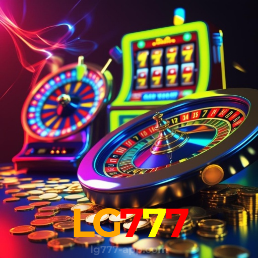 LG777：Jogue poker, aposte no futebol e vença com grandes prêmios!