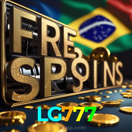 LG777:Jogue slots, poker e aposte no futebol para prêmios incríveis!