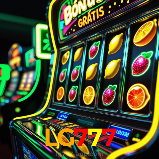 LG777：Jogue poker, aposte no futebol e vença com grandes prêmios!