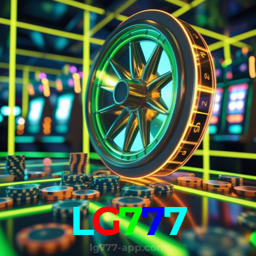 LG777:Aposte no futebol e ganhe em blackjack e poker com segurança!