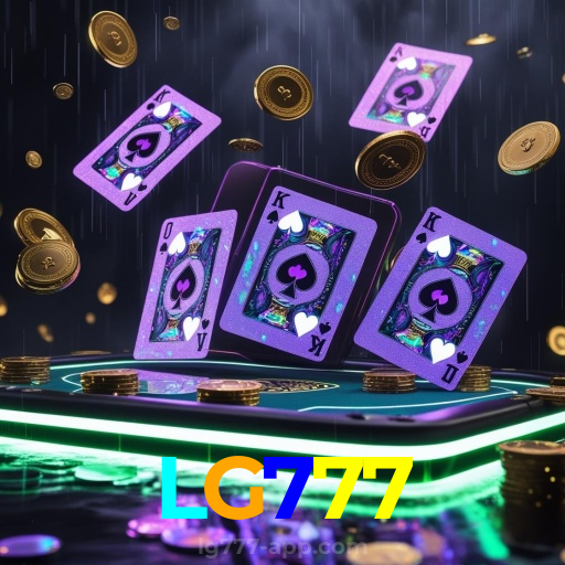 LG777:Vença no futebol online e ganhe grandes prêmios em nosso cassino!