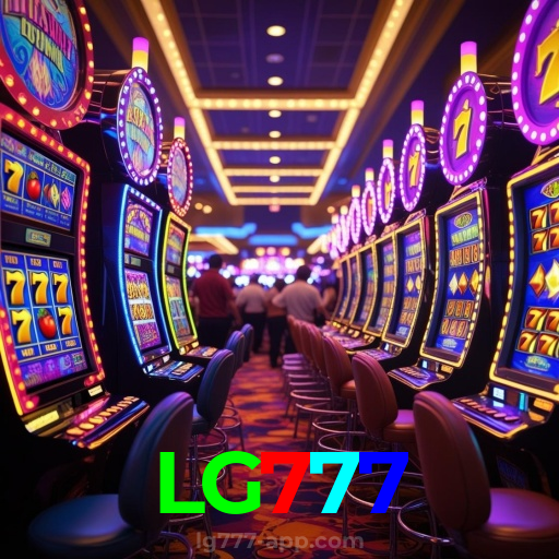 LG777:Apostas no futebol online são para quem sabe jogar e ganhar!