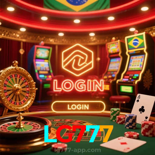 LG777：Jogue futebol online e experimente a emoção de grandes vitórias!