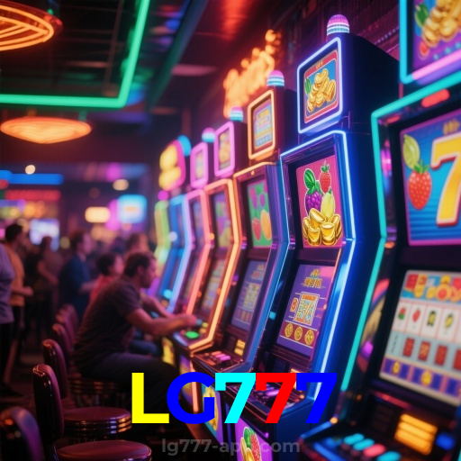 LG777：A emoção do blackjack te espera! Aposte e vença agora!