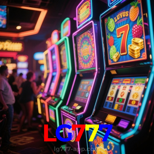 LG777:Jogue blackjack, aposte no futebol e leve para casa grandes prêmios!