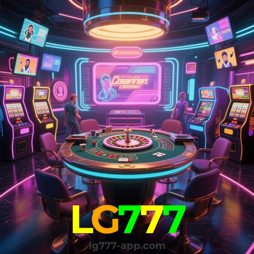 LG777：Apostas emocionantes de futebol online te aguardam! Aposte e vença!