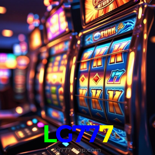 LG777:Jogue nas mesas de poker e vença como um profissional!