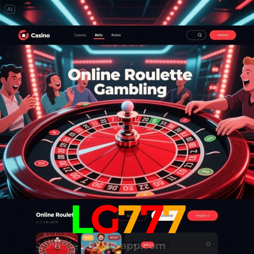 LG777:Apostas de futebol online te esperam! Aposte e vença agora!