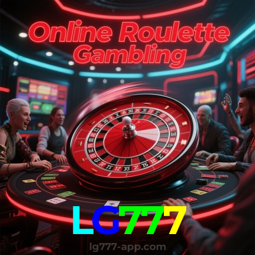 LG777:Jogue poker online e mostre suas habilidades nas cartas!