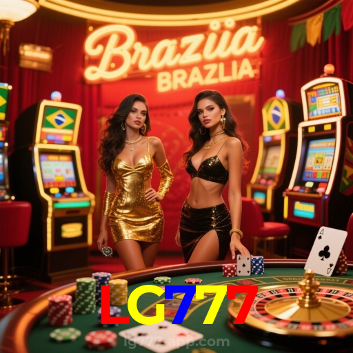 LG777:Vença no poker online! Prove que você é o mestre das cartas!