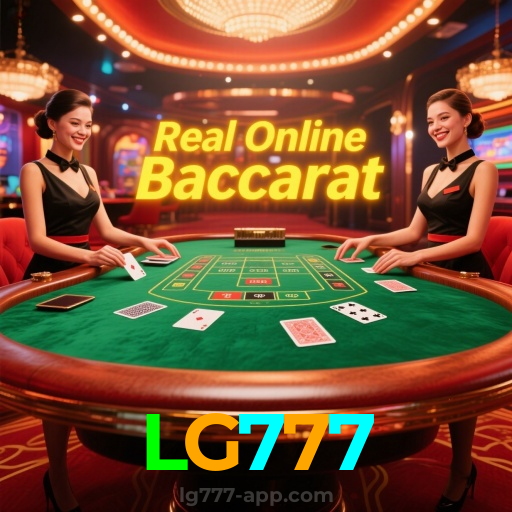 LG777：Onde sua sorte brilha: jogos de poker, roleta e apostas no futebol!