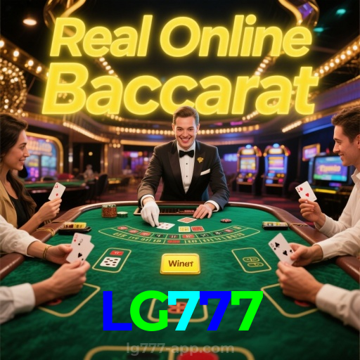 LG777:Aposte no futebol online e conquiste prêmios incríveis agora!