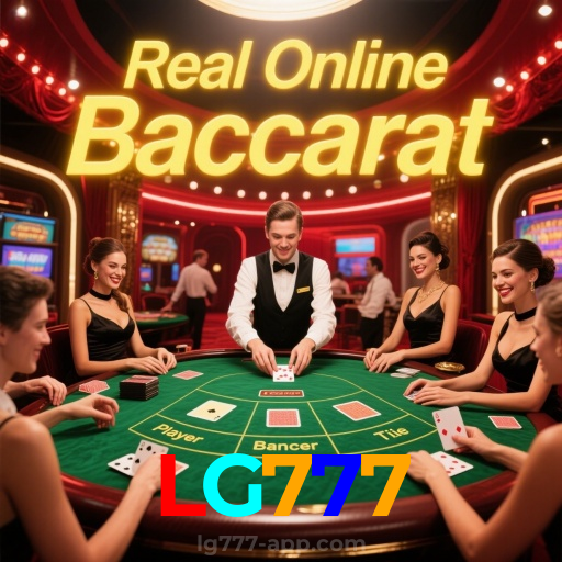 LG777：Aposte no futebol online e conquiste prêmios incríveis agora!