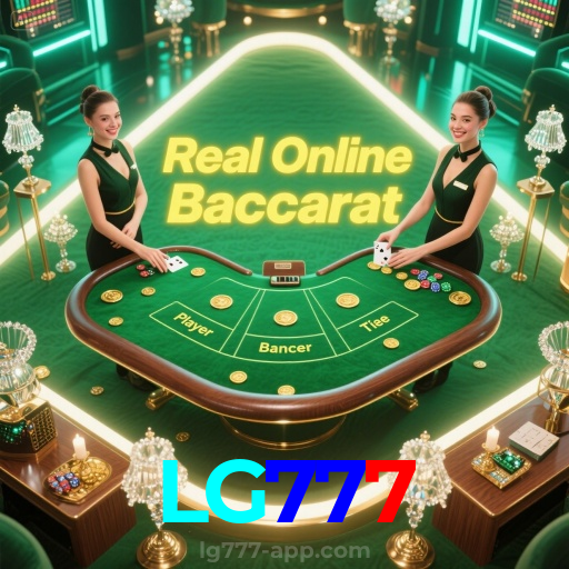 LG777：Aposte no futebol online e mostre suas habilidades!