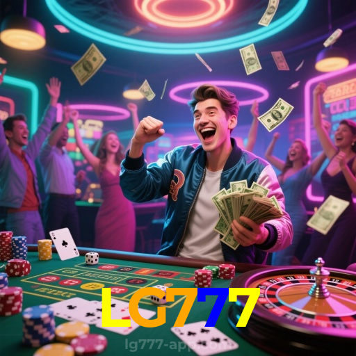 LG777：No futebol online, a sua chance de vitória está a um passe de distância!