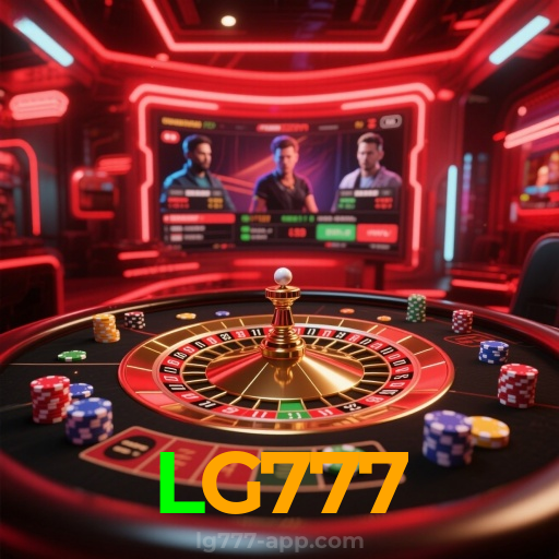 LG777：Aposte no futebol e jogue blackjack com grandes vitórias no cassino online!