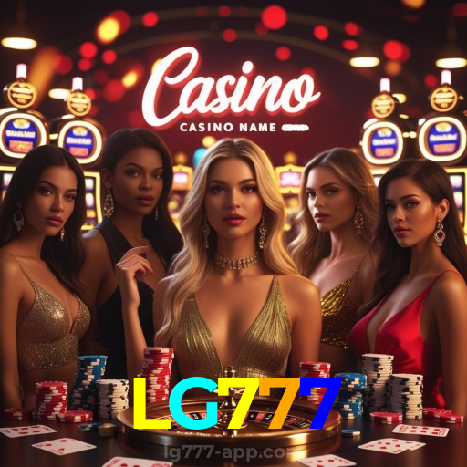 LG777:Jogue poker online e mostre que você é o mestre do jogo!