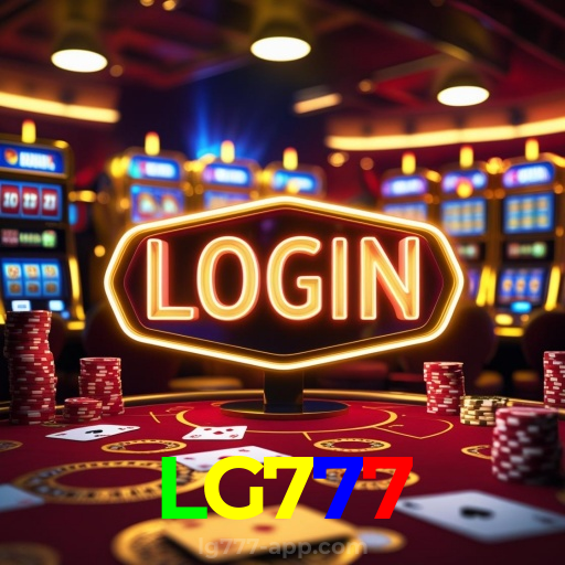 LG777:Jogue no futebol digital e viva a emoção de ganhar!