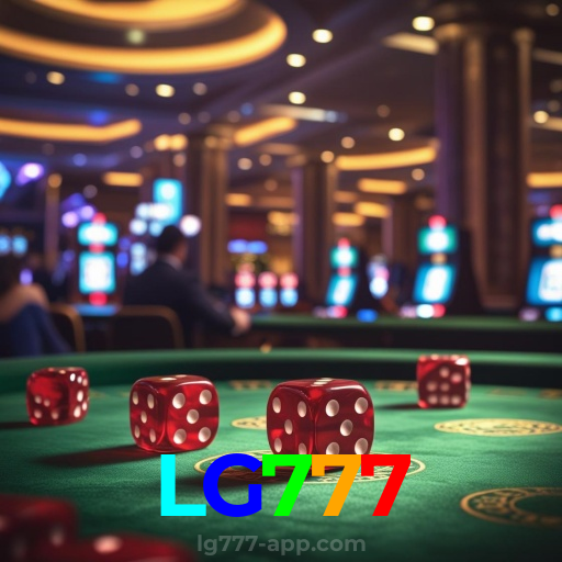 LG777:Aposte no futebol online e vença no estilo que você merece!