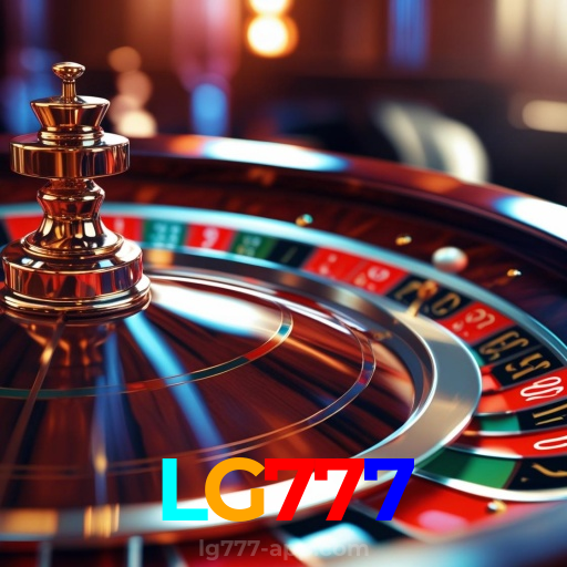LG777:O cassino online mais confiável para você apostar no futebol e jogar poker!