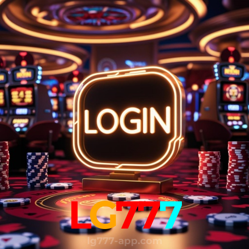 LG777:No futebol online, cada jogo é uma chance de ganhar!