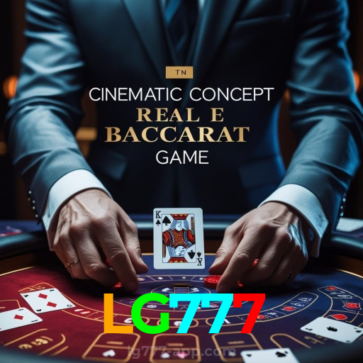 LG777:Apostas emocionantes em futebol e os melhores jogos de cassino online!