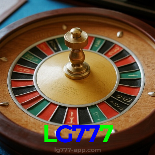 LG777:Ganhe no blackjack, aposte no futebol e vença com grandes prêmios!