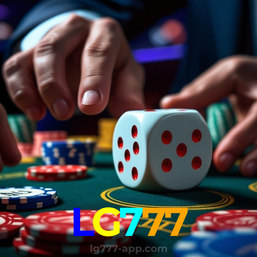 LG777:Vença no futebol digital! Aposte nos melhores jogos e conquiste grandes vitórias!