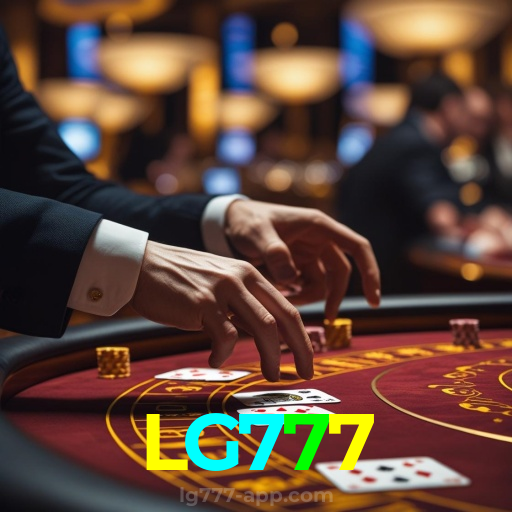 LG777：Vença no futebol online e sinta o sabor da conquista!