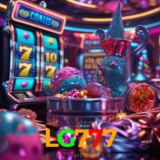 LG777：No futebol online, a sua chance de vitória está a um passe de distância!