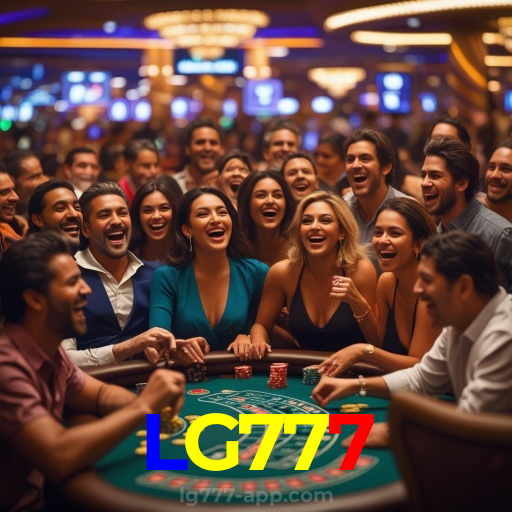 LG777:No futebol online, cada jogo é uma chance de ganhar!