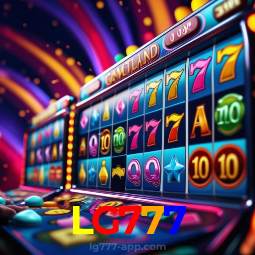LG777:Sinta a emoção de ganhar no blackjack! Aposte agora!