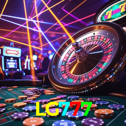 LG777:Aposte no futebol online e mostre sua habilidade para ganhar!